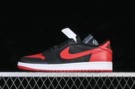 Picture of Air Jordan 1 LOW _SKUfw22044498579378025fw